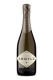 Argyle Vintage Brut